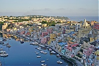 Procida__59_ji.jpg