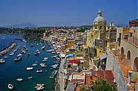 Procida__63_ji.jpg