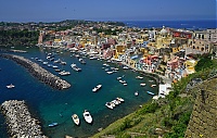 Procida__65_ji.jpg