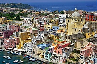 Procida__66_ji.jpg