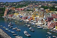 Procida__67_ji.jpg