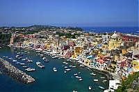 Procida__69_ji.jpg