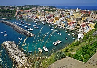 Procida__70_ji.jpg