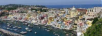 Procida__71_-_Procida__72.jpg