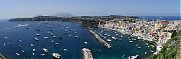 Dateiname=Procida__74_-_Procida__76.jpg
Dateigröße=726KB
Abmessungen: 1518x506
hinzugefügt am: 25. Januar 2020 Procida__74_-_Procida__76.jpg