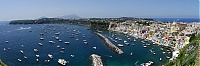 Procida__74_-_Procida__76.jpg