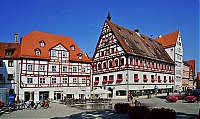 Noerdlingen_04_ji.jpg