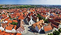 Noerdlingen_06_ji.jpg