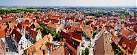 Dateiname=Noerdlingen_07_ji.jpg
Dateigröße=596KB
Abmessungen: 1536x624
hinzugefügt am: 25. Januar 2020 Noerdlingen_07_ji.jpg