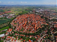 Noerdlingen_11_ji.jpg