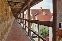 Dateiname=Noerdlingen_13_ji.jpg
Dateigröße=553KB
Abmessungen: 1536x1025
hinzugefügt am: 25. Januar 2020 Noerdlingen_13_ji.jpg
