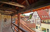 Dateiname=Noerdlingen_16_ji.jpg
Dateigröße=585KB
Abmessungen: 1536x1005
hinzugefügt am: 25. Januar 2020 Noerdlingen_16_ji.jpg