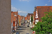 Noerdlingen_17_ji.jpg