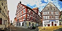 Oettingen_01-02_ji.jpg