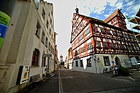 Oettingen_01_ji.jpg