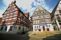 Oettingen_02_ji.jpg