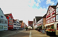 Dateiname=Oettingen_03_ji.jpg
Dateigröße=1050KB
Abmessungen: 1518x990
hinzugefügt am: 25. Januar 2020 Oettingen_03_ji.jpg