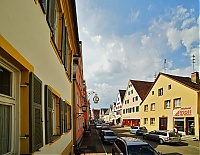 Oettingen_05_ji.jpg