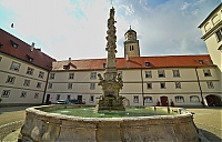 Dateiname=Oettingen_06_ji.jpg
Dateigröße=456KB
Abmessungen: 1536x989
hinzugefügt am: 25. Januar 2020 Oettingen_06_ji.jpg