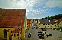 Dateiname=Oettingen_07_ji.jpg
Dateigröße=567KB
Abmessungen: 1536x1002
hinzugefügt am: 25. Januar 2020 Oettingen_07_ji.jpg