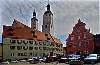 Dateiname=Wemding_02_ji.jpg
Dateigröße=492KB
Abmessungen: 1536x1004
hinzugefügt am: 25. Januar 2020 Wemding_02_ji.jpg