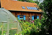 Dateiname=Wolferstadt_02_ji.jpg
Dateigröße=971KB
Abmessungen: 1536x1025
hinzugefügt am: 25. Januar 2020 Wolferstadt_02_ji.jpg
