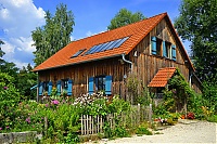 Dateiname=Wolferstadt_03_ji.jpg
Dateigröße=1038KB
Abmessungen: 1536x1025
hinzugefügt am: 25. Januar 2020 Wolferstadt_03_ji.jpg