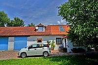 Dateiname=Wolferstadt_04_ji.jpg
Dateigröße=756KB
Abmessungen: 1536x1025
hinzugefügt am: 25. Januar 2020 Wolferstadt_04_ji.jpg