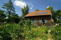 Dateiname=Wolferstadt_29_ji.jpg
Dateigröße=901KB
Abmessungen: 1536x1025
hinzugefügt am: 25. Januar 2020 Wolferstadt_29_ji.jpg
