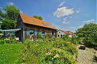 Dateiname=Wolferstadt_31_ji.jpg
Dateigröße=831KB
Abmessungen: 1536x1025
hinzugefügt am: 25. Januar 2020 Wolferstadt_31_ji.jpg