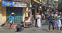 Dateiname=Hanoi_2018_003-004.jpg
Dateigröße=1307KB
Abmessungen: 1518x799
hinzugefügt am: 25. Januar 2020 Hanoi_2018_003-004.jpg