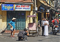 Hanoi_2018_003_ji.jpg