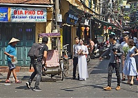 Dateiname=Hanoi_2018_004_ji.jpg
Dateigröße=1514KB
Abmessungen: 1518x1085
hinzugefügt am: 25. Januar 2020 Hanoi_2018_004_ji.jpg