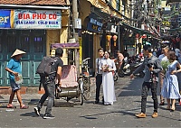 Hanoi_2018_004_ji.jpg