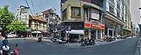 Hanoi_2018_005-010_ji.jpg