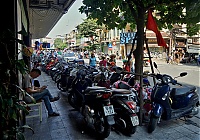 Hanoi_2018_011_ji.jpg