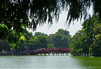 Hanoi_2018_012_ji.jpg