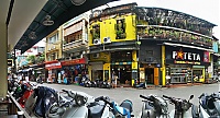 Hanoi_2018_016-019_ji.jpg