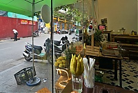 Hanoi_2018_020_ji.jpg