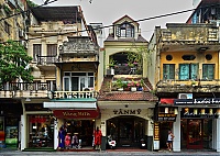 Hanoi_2018_021_ji.jpg