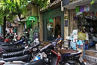 Hanoi_2018_022_ji.jpg