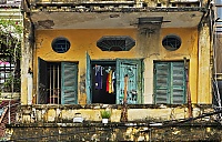 Dateiname=Hanoi_2018_023_ji.jpg
Dateigröße=1719KB
Abmessungen: 1518x978
hinzugefügt am: 25. Januar 2020 Hanoi_2018_023_ji.jpg
