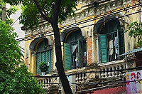 Dateiname=Hanoi_2018_024_ji.jpg
Dateigröße=1839KB
Abmessungen: 1518x1009
hinzugefügt am: 25. Januar 2020 Hanoi_2018_024_ji.jpg