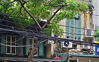 Hanoi_2018_028_ji.jpg