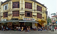 Hanoi_2018_029-035_ji.jpg