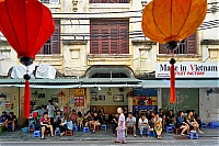 Hanoi_2018_036_ji.jpg