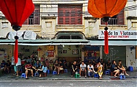 Hanoi_2018_041_ji.jpg