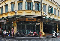 Hanoi_2018_046-048_ji.jpg