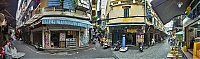 Hanoi_2018_052-058_ji.jpg