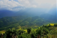 Sapa_2018_001_ji.jpg